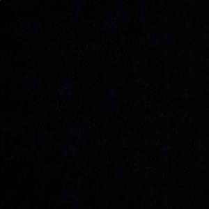 Meet your Posher, Andi